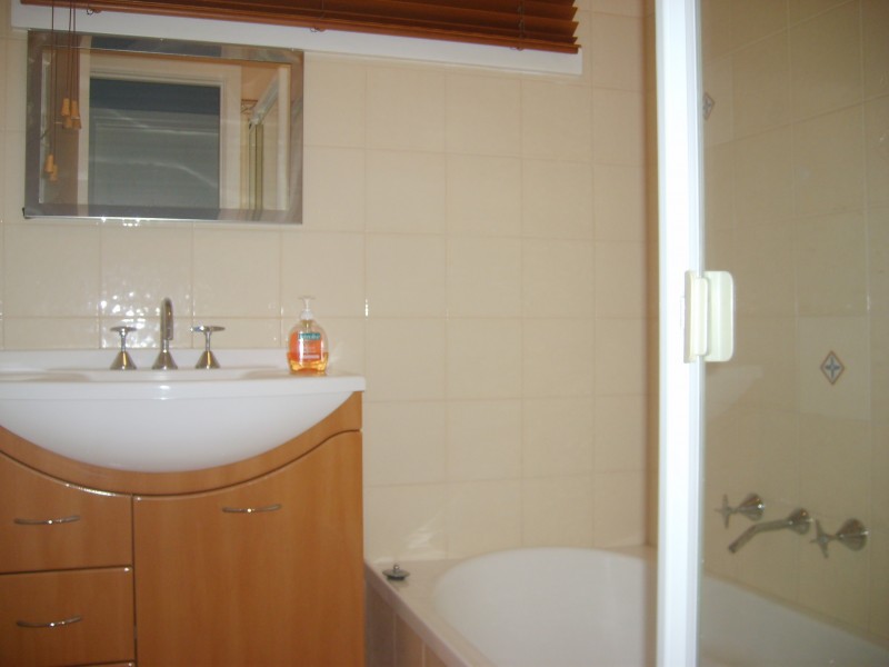 3/51-53 Como Parade, Parkdale VIC 3195
