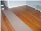 3/51-53 Como Parade, Parkdale VIC 3195