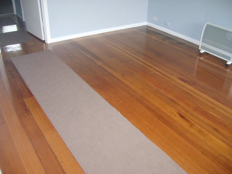 3/51-53 Como Parade, Parkdale VIC 3195
