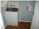 3/51-53 Como Parade, Parkdale VIC 3195
