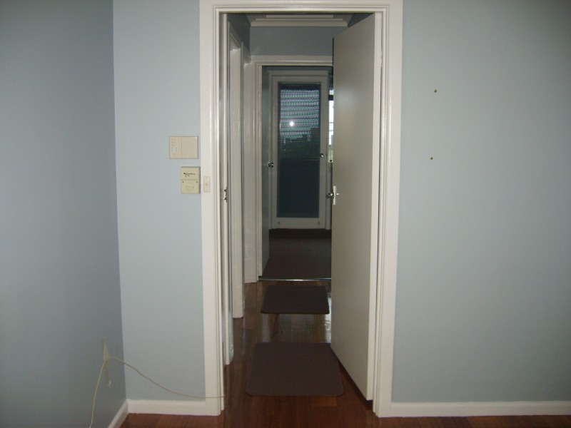 3/51-53 Como Parade, Parkdale VIC 3195