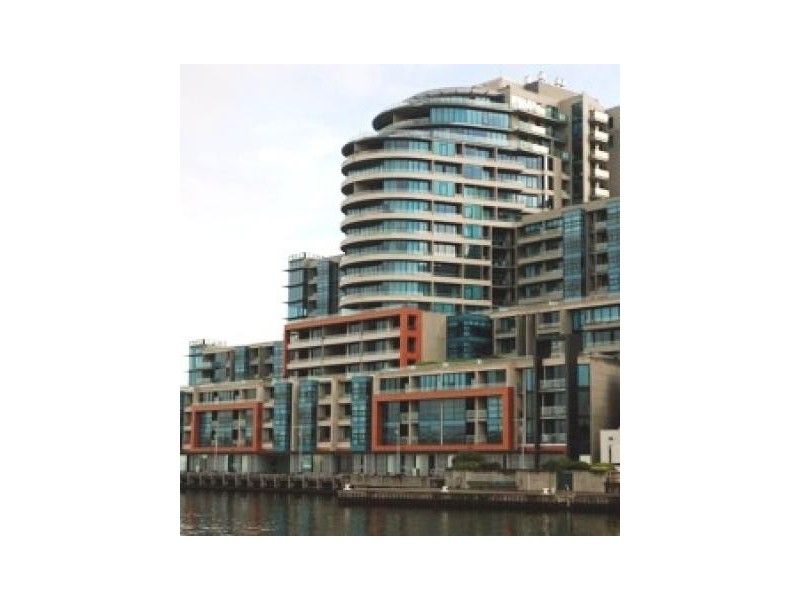 104/60 Siddeley Street, Melbourne VIC 3000