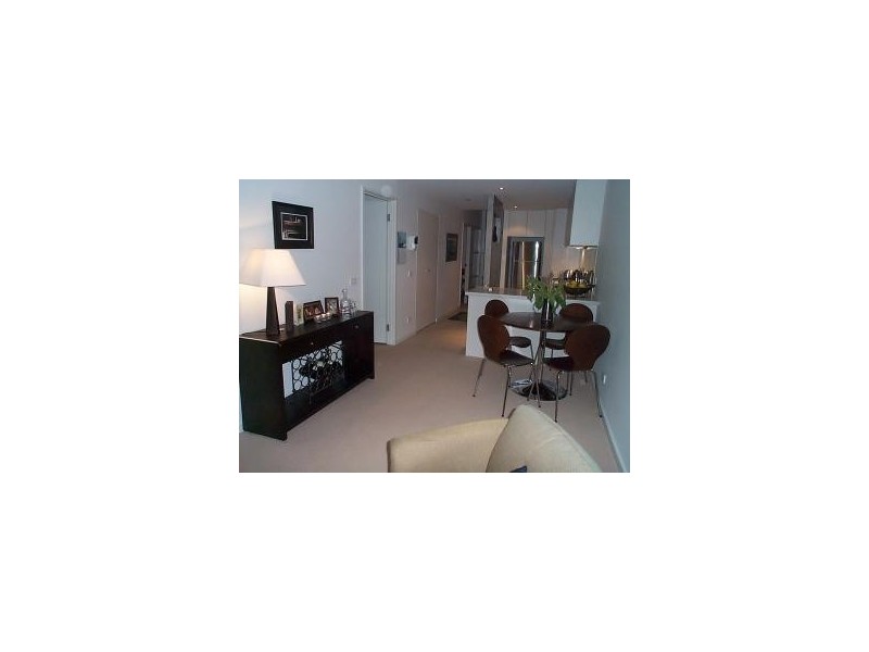 104/60 Siddeley Street, Melbourne VIC 3000