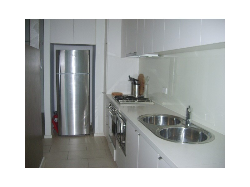 104/60 Siddeley Street, Melbourne VIC 3000