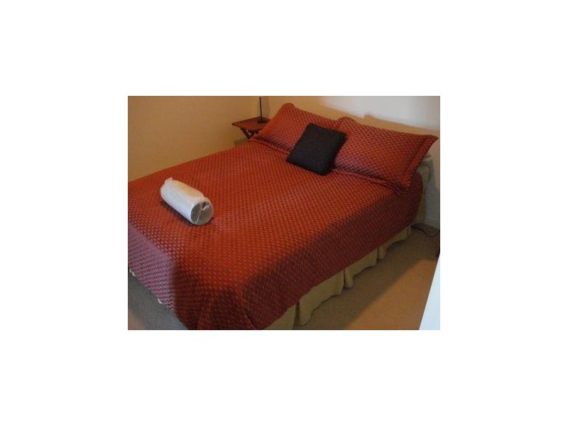 104/60 Siddeley Street, Melbourne VIC 3000