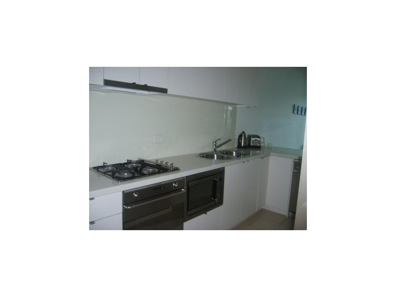 104/60 Siddeley Street, Melbourne VIC 3000