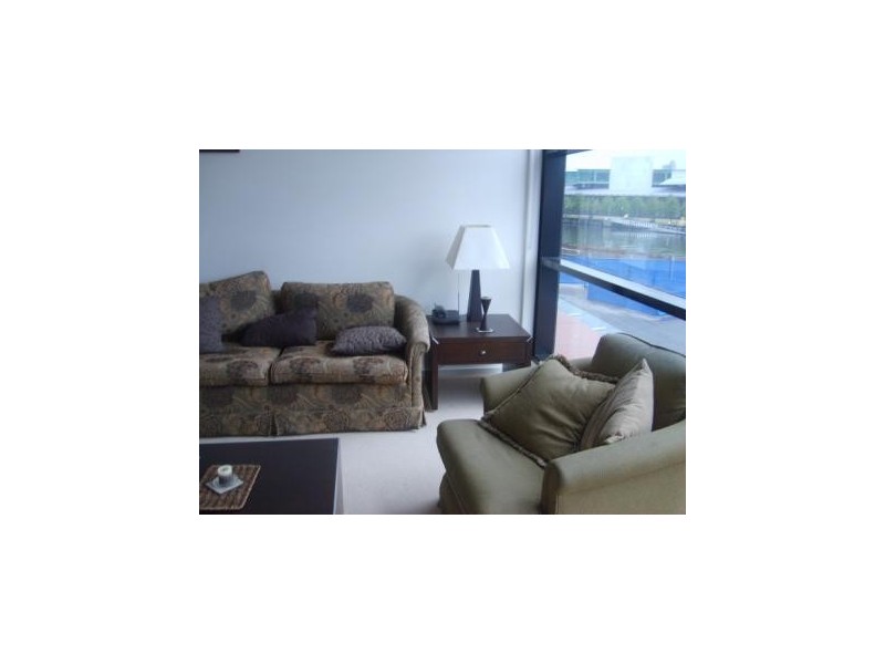 104/60 Siddeley Street, Melbourne VIC 3000