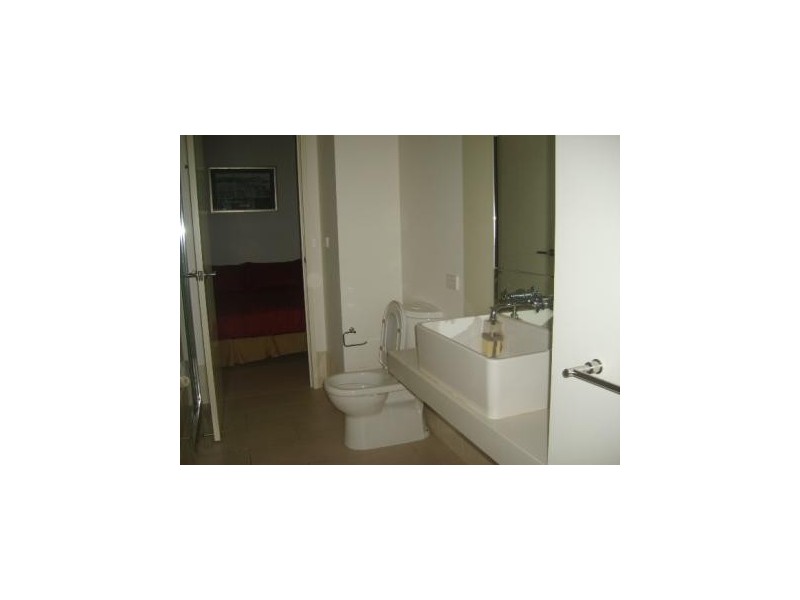 104/60 Siddeley Street, Melbourne VIC 3000