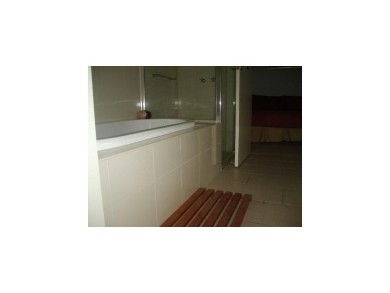 104/60 Siddeley Street, Melbourne VIC 3000