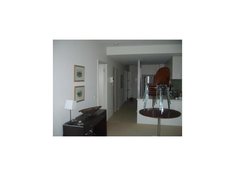 104/60 Siddeley Street, Melbourne VIC 3000