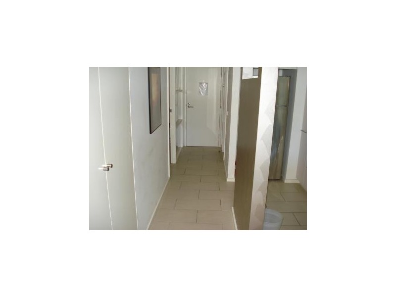 104/60 Siddeley Street, Melbourne VIC 3000