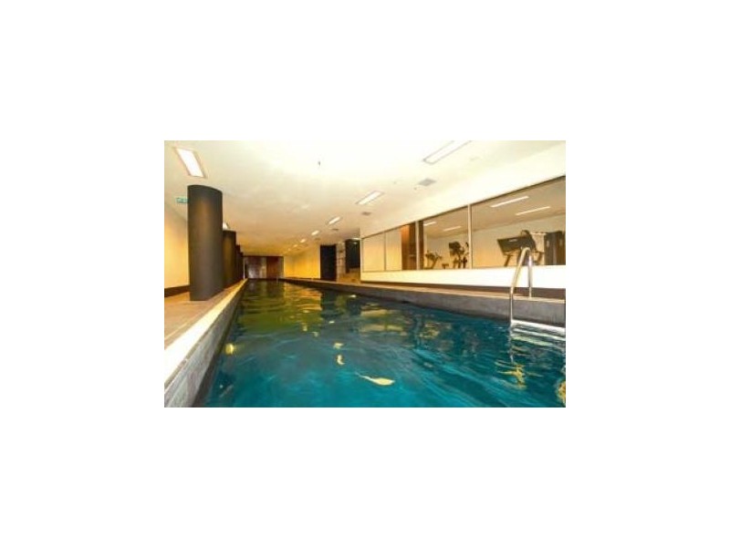 104/60 Siddeley Street, Melbourne VIC 3000