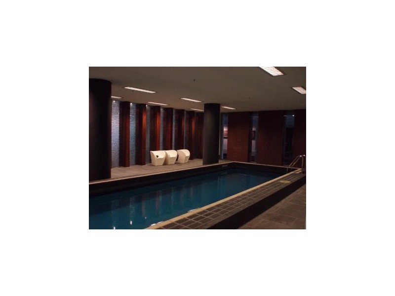 104/60 Siddeley Street, Melbourne VIC 3000