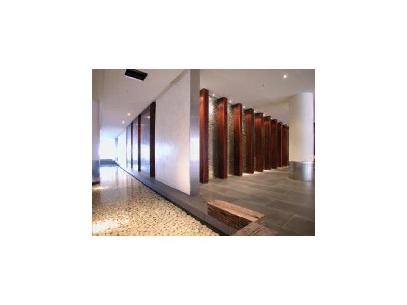 104/60 Siddeley Street, Melbourne VIC 3000