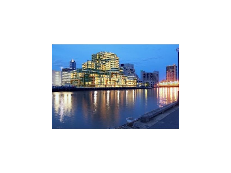 104/60 Siddeley Street, Melbourne VIC 3000