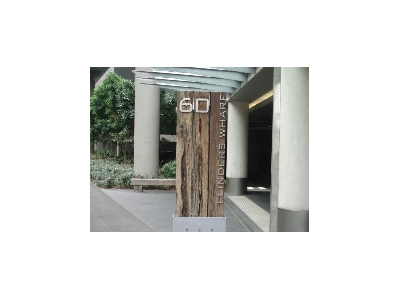 104/60 Siddeley Street, Melbourne VIC 3000