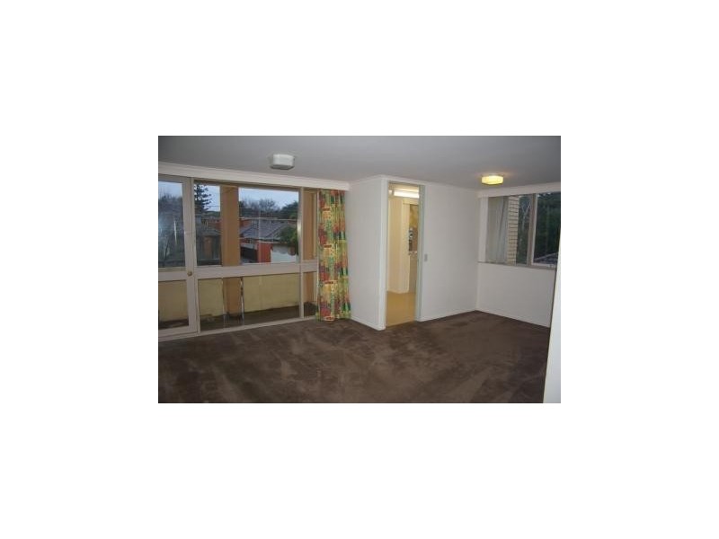 5/19 Narong Road, Caulfield North VIC 3161