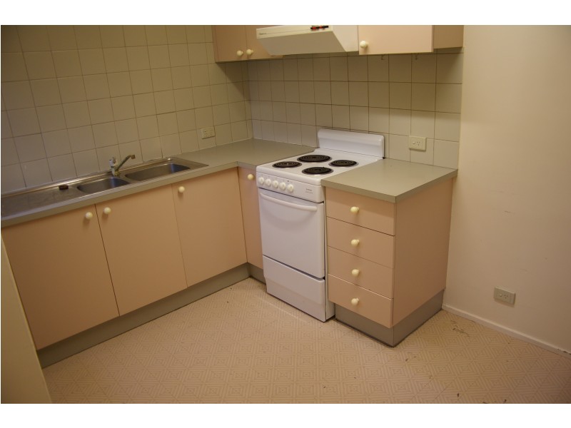 5/19 Narong Road, Caulfield North VIC 3161