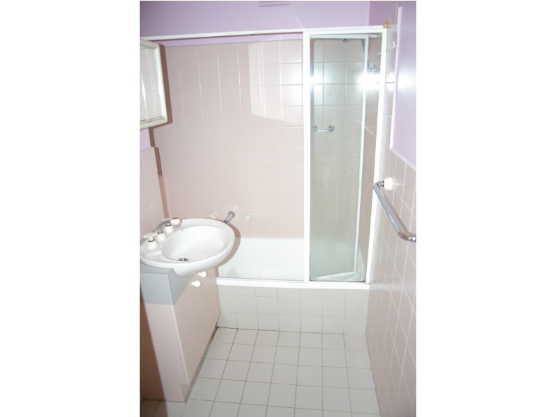 5/19 Narong Road, Caulfield North VIC 3161