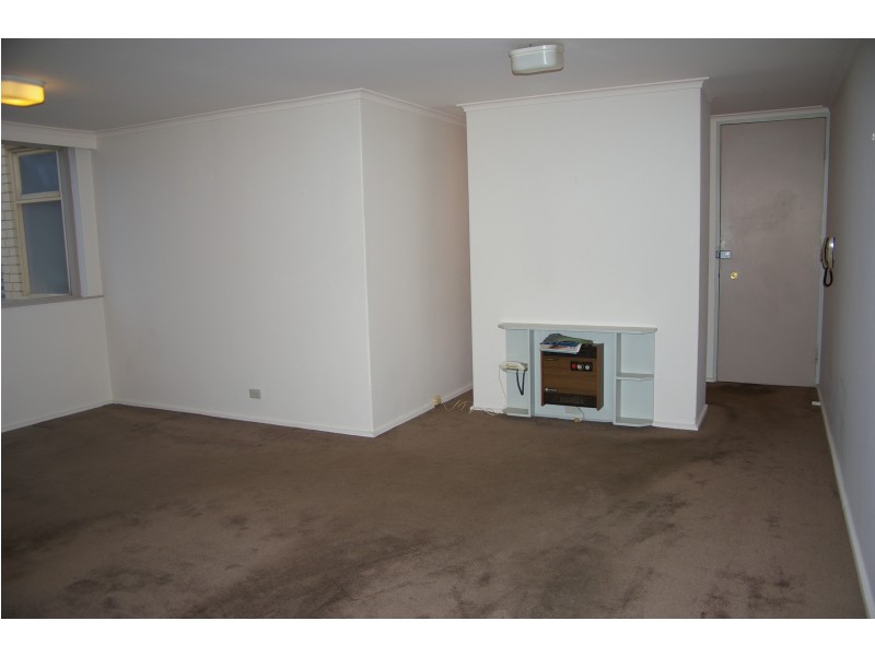 5/19 Narong Road, Caulfield North VIC 3161