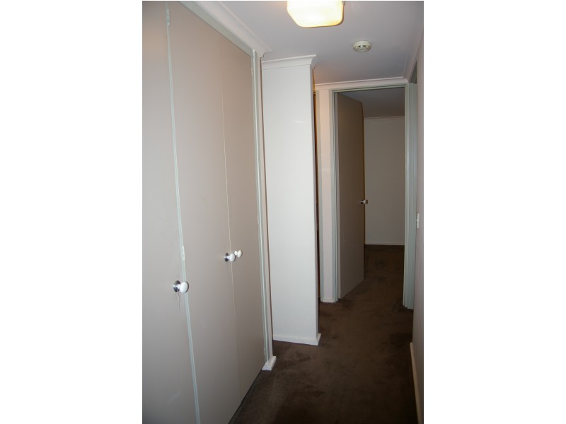 5/19 Narong Road, Caulfield North VIC 3161