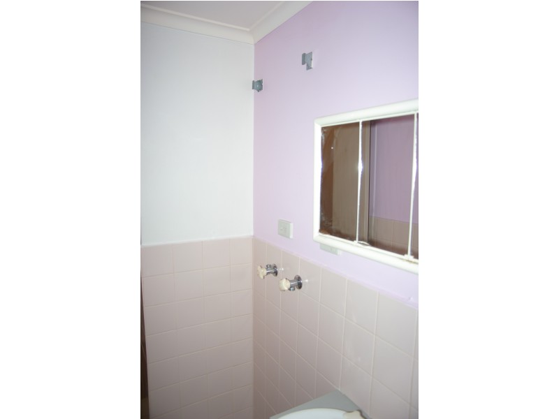 5/19 Narong Road, Caulfield North VIC 3161