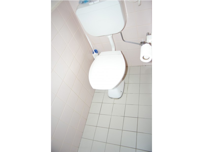 5/19 Narong Road, Caulfield North VIC 3161