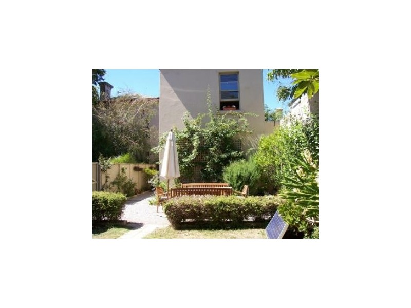 15/39 Acland Street, St Kilda VIC 3182