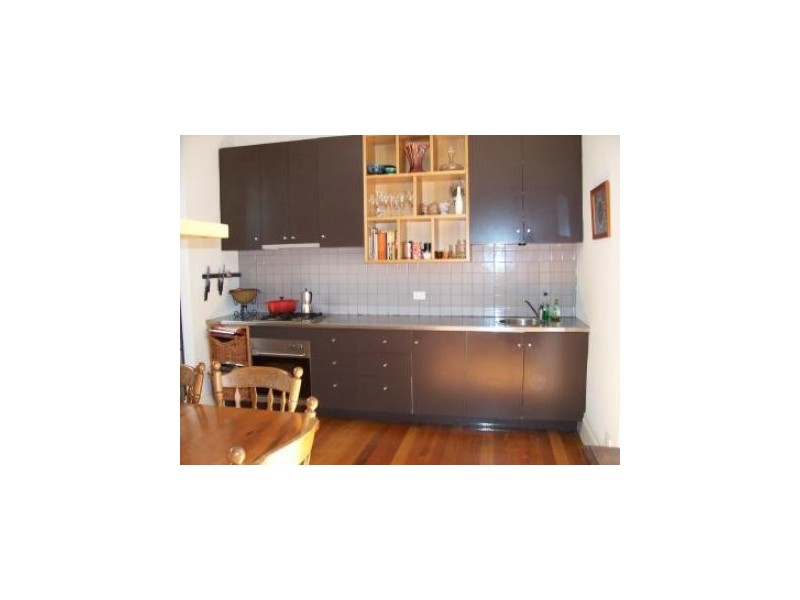 15/39 Acland Street, St Kilda VIC 3182