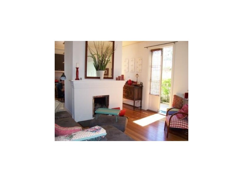 15/39 Acland Street, St Kilda VIC 3182