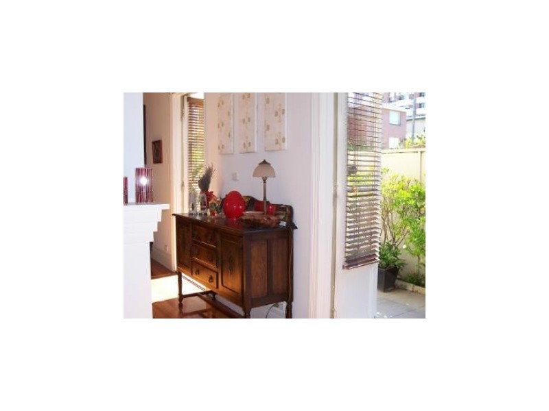 15/39 Acland Street, St Kilda VIC 3182