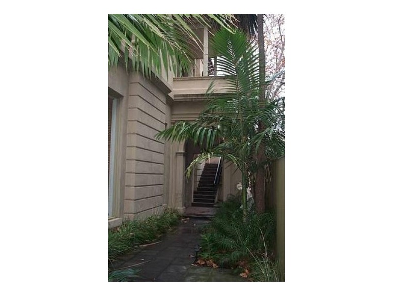 15/39 Acland Street, St Kilda VIC 3182