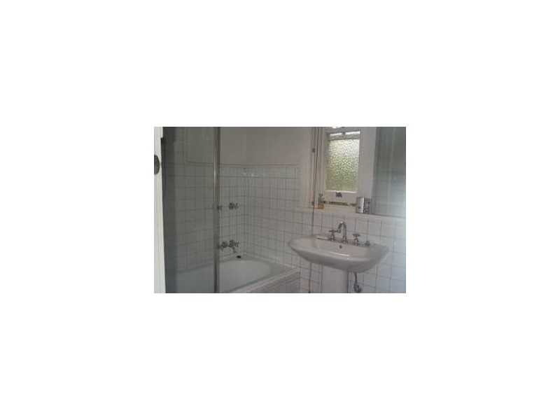 15/39 Acland Street, St Kilda VIC 3182