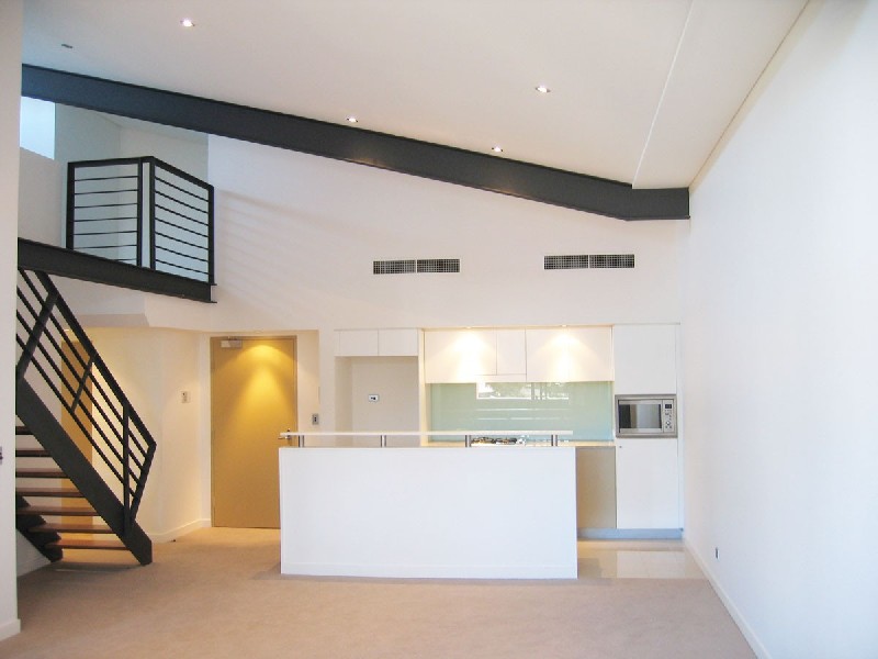 33/18 JACQUES STREET, Chatswood NSW 2067