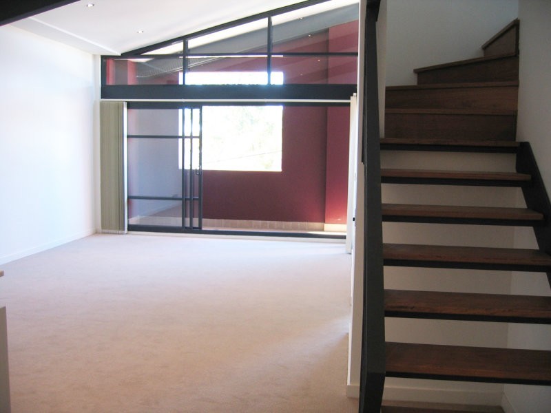 33/18 JACQUES STREET, Chatswood NSW 2067