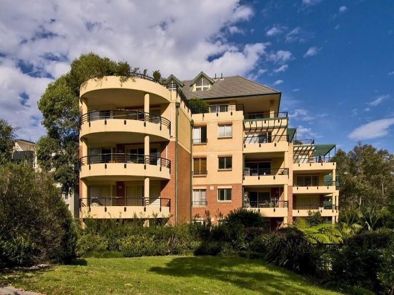 a/1 Eddy Road, Chatswood NSW 2067