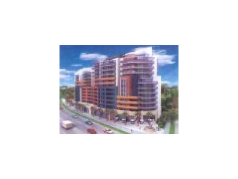 a/420 MACQUARIE STREET, Liverpool NSW 2170