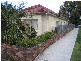 0/30 VIOLET STREET, Chatswood NSW 2067