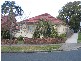 0/30 VIOLET STREET, Chatswood NSW 2067