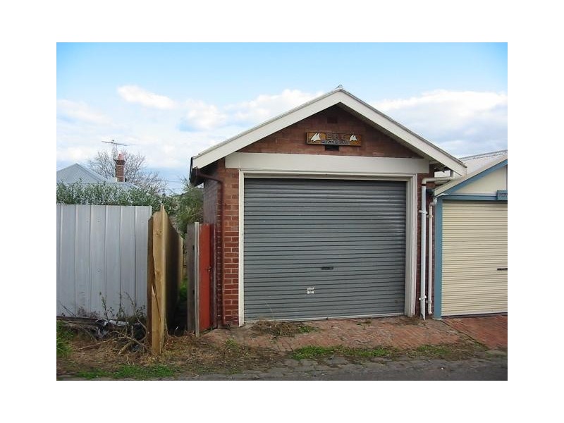 6 Heaths Lane, Geelong VIC 3220