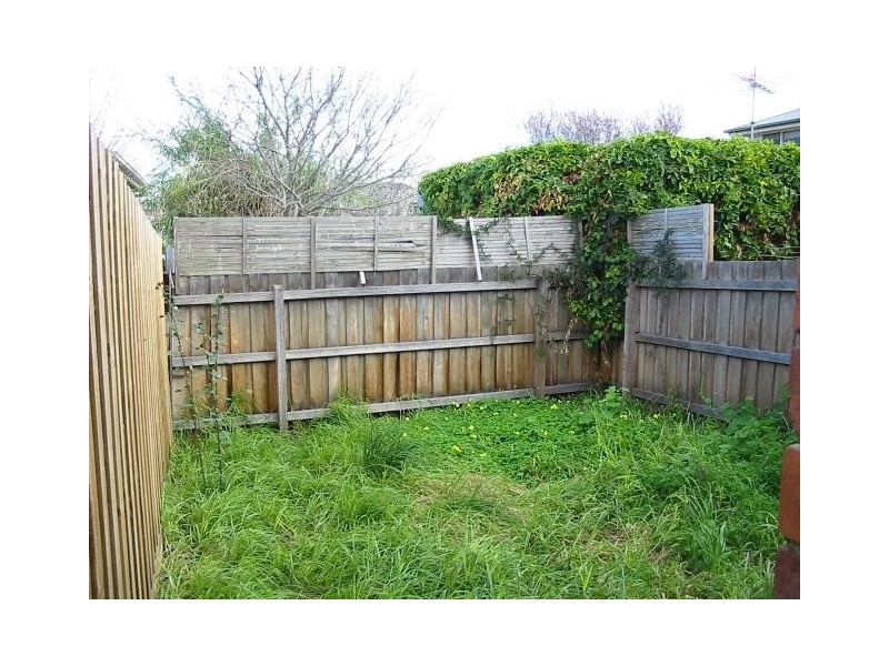 6 Heaths Lane, Geelong VIC 3220