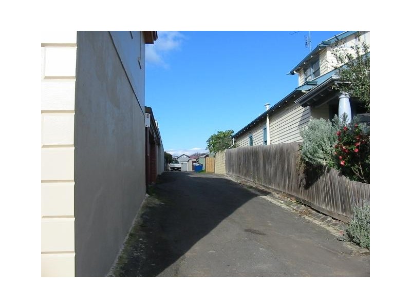 6 Heaths Lane, Geelong VIC 3220