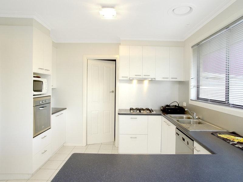 21 Glengarwyn Road, Leopold VIC 3224