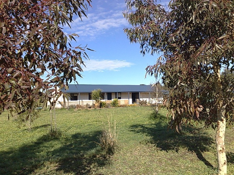 53 Beal Court, Winchelsea VIC 3241