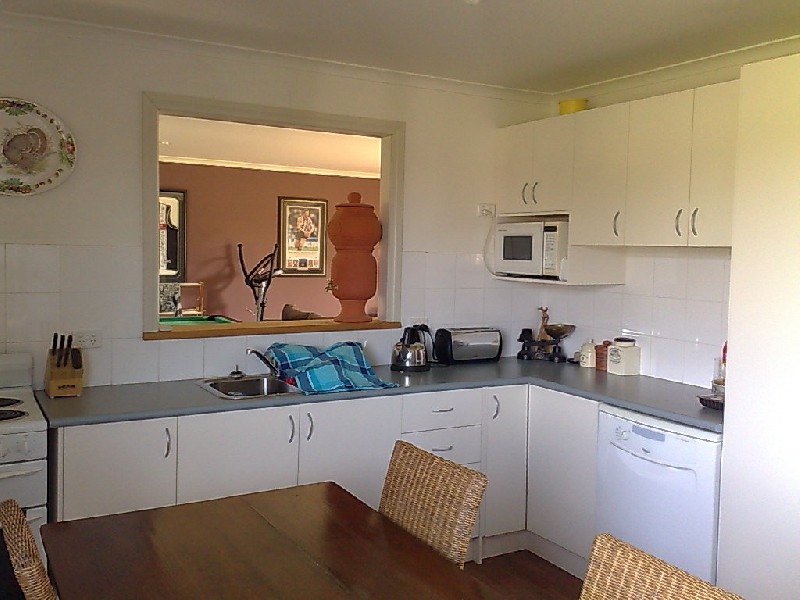 53 Beal Court, Winchelsea VIC 3241