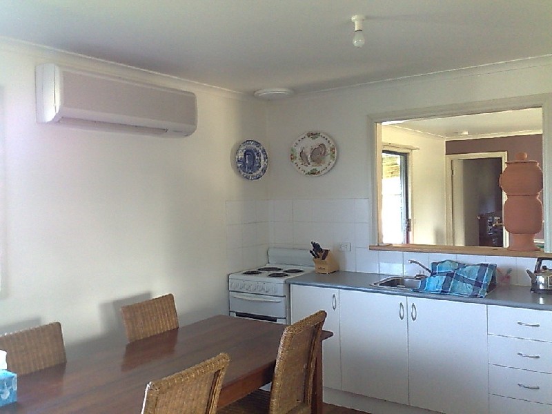 53 Beal Court, Winchelsea VIC 3241