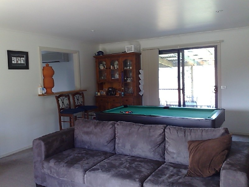 53 Beal Court, Winchelsea VIC 3241