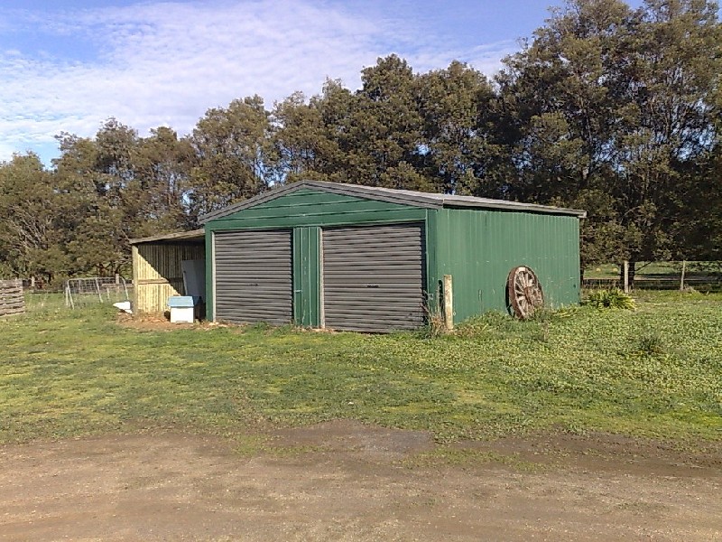 53 Beal Court, Winchelsea VIC 3241