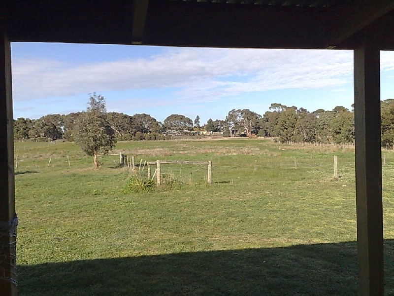 53 Beal Court, Winchelsea VIC 3241