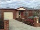 5 Watson Avenue, Belmont VIC 3216